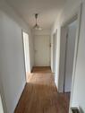 Foto - 3 Zimmer Dachgeschoßwohnung zur Miete in Saarbrücken