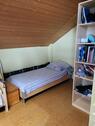 Foto - 1 Zimmer Etagenwohnung zur Miete in Ehingen (Donau)