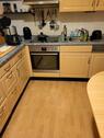 Foto - Etagenwohnung in Ehingen (Donau) zur Miete