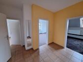 Foto - 2 Zimmer Dachgeschoßwohnung zur Miete in Freiberg
