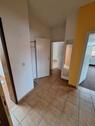 Foto - 2 Zimmer Dachgeschoßwohnung in Freiberg