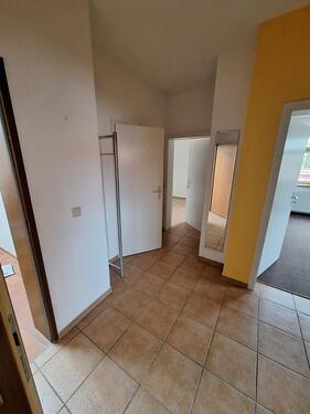 Foto - 2 Zimmer Dachgeschoßwohnung in Freiberg