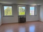 Foto - KEINE JOBCENTER-ANFRAGEN 50qm Wohnung