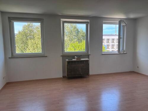 Foto - KEINE JOBCENTER-ANFRAGEN 50qm Wohnung
