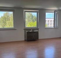 KEINE JOBCENTER-ANFRAGEN 50qm Wohnung - Nürnberg Altstadt, St. Lorenz