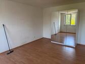 Foto - 1 Zimmer Etagenwohnung zur Miete in Nürnberg