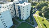 Foto - 3 Zimmer Etagenwohnung zum Kaufen in Hanau