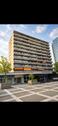 Foto - Eigentumswohnung in Offenbach,Wohnung provisionsfrei