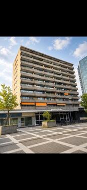 Foto - Eigentumswohnung in Offenbach,Wohnung provisionsfrei