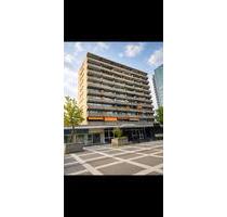 Eigentumswohnung in Offenbach,Wohnung provisionsfrei - Offenbach am Main