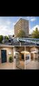 Foto - 2 Zimmer Etagenwohnung zum Kaufen in Offenbach am Main