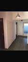 Foto - Etagenwohnung in Offenbach am Main zum Kaufen