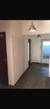 Foto - Etagenwohnung in Offenbach am Main zum Kaufen