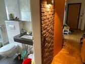 Foto - ETW Schwerte-Holzen 74€ - 179.900,00&nbsp;EUR Kaufpreis, ca.&nbsp; 74,00&nbsp;m&sup2;