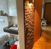 ETW Schwerte-Holzen 74€ - 179.900,00&nbsp;EUR Kaufpreis, ca.&nbsp; 74,00&nbsp;m&sup2; in Schwerte (PLZ: 58239)