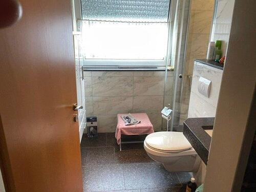 Foto - 2 Zimmer Etagenwohnung zum Kaufen in Schwerte