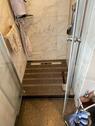 Foto - Etagenwohnung in Schwerte zum Kaufen