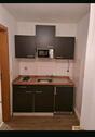 Foto - wohnung zuverkaufen - 53.000,00&nbsp;EUR Kaufpreis, ca.&nbsp; 48,00&nbsp;m&sup2;