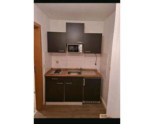 wohnung zuverkaufen - 55.000,00&nbsp;EUR Kaufpreis, ca.&nbsp; 48,00&nbsp;m&sup2; in Gera (PLZ: 07545)