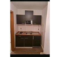 wohnung zuverkaufen - 53.000,00&nbsp;EUR Kaufpreis, ca.&nbsp; 48,00&nbsp;m&sup2; in Gera (PLZ: 07545)