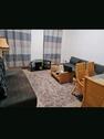 Foto - 2 Zimmer Erdgeschoßwohnung zum Kaufen in Gera