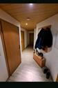 Foto - 2 Zimmer Erdgeschoßwohnung in Gera