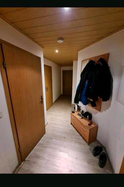Foto - 2 Zimmer Erdgeschoßwohnung in Gera