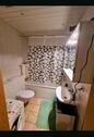 Foto - Erdgeschoßwohnung in Gera zum Kaufen