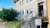 Foto - 3 Zimmer Erdgeschoßwohnung zum Kaufen in Weida