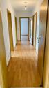 Foto - Erdgeschoßwohnung in Weida zum Kaufen