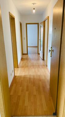 Foto - Erdgeschoßwohnung in Weida zum Kaufen