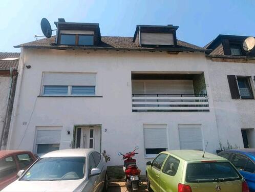 Foto - 800m²ANWESEN in Rivenich 250m² Haus 10 m Weinkeller provisionfrei