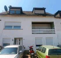 800m²ANWESEN in Rivenich 250m² Haus 10 m Weinkeller provisionfrei - Osann-Monzel