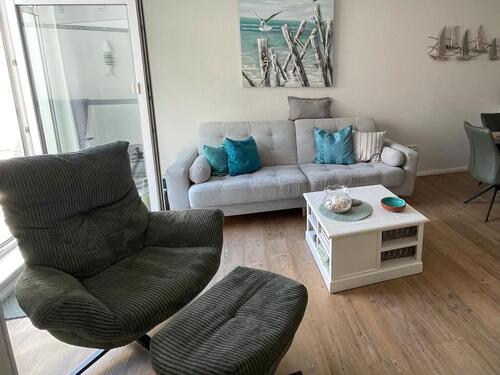 Foto - andere zur Miete in Grömitz