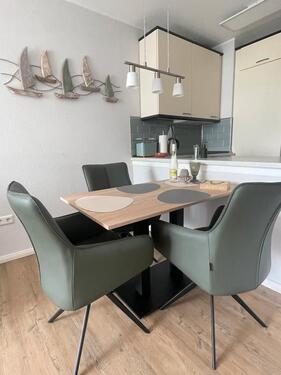 Foto - andere in Grömitz