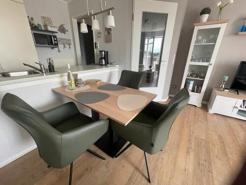 Foto - andere in Grömitz zur Miete