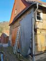 Foto - Einfamilienhaus in Bad Schwalbach