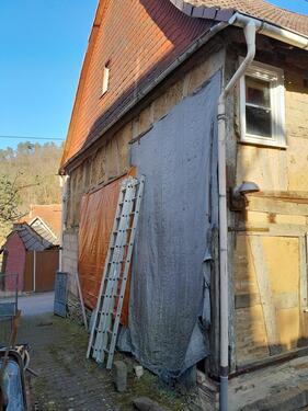 Foto - Einfamilienhaus in Bad Schwalbach