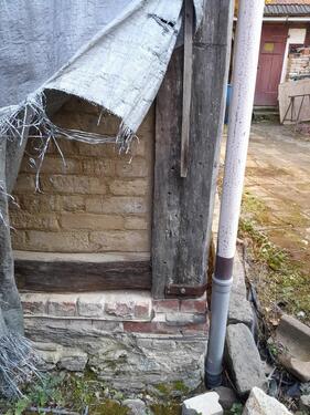Foto - Einfamilienhaus in Bad Schwalbach zum Kaufen