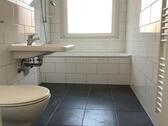 Foto - Etagenwohnung zur Miete in Bielefeld