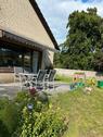 Foto - Einfamilienhaus in Bleckede