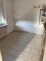 Foto - Etagenwohnung zur Miete in Westoverledingen