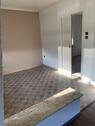 Foto - Etagenwohnung in Westoverledingen