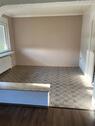 Foto - Etagenwohnung in Westoverledingen zur Miete