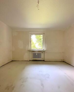 Foto - Etagenwohnung in Wuppertal zur Miete
