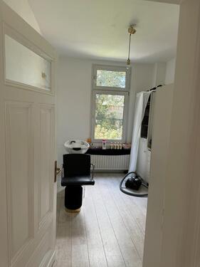 Foto - Einfamilienhaus in Remscheid