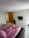 Foto - Etagenwohnung in Eitorf zur Miete