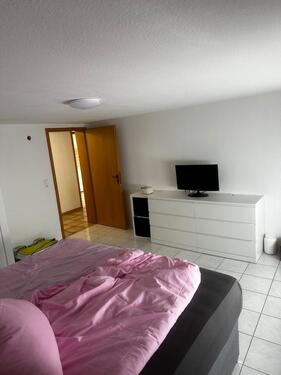 Foto - Etagenwohnung in Eitorf zur Miete