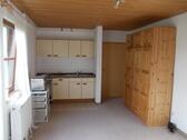 Foto - 1-Zimmer-Wohnung 25qm, ab 1.11.
