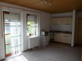Foto - Etagenwohnung zur Miete in Würzburg